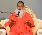 2017 SGS Frankfurt von Vasudeva   Sadashiva