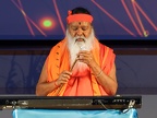 2018 SGS Berlin von Vasudeva
