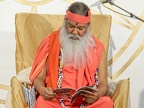 2019 SGS Davos von Vasudeva