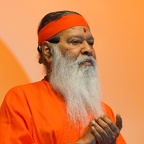 2023 SGS in Wart von Vasudeva