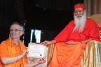 2023 SGS in Wart BG-C von Tunga + Vasudeva