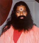 1990 Konzert in Antwerpen