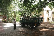 Tu_IMG_4073