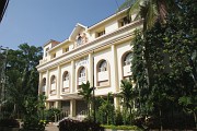 Tu_IMG_4366